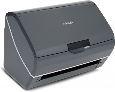 Epson GT-S50N – image 4
