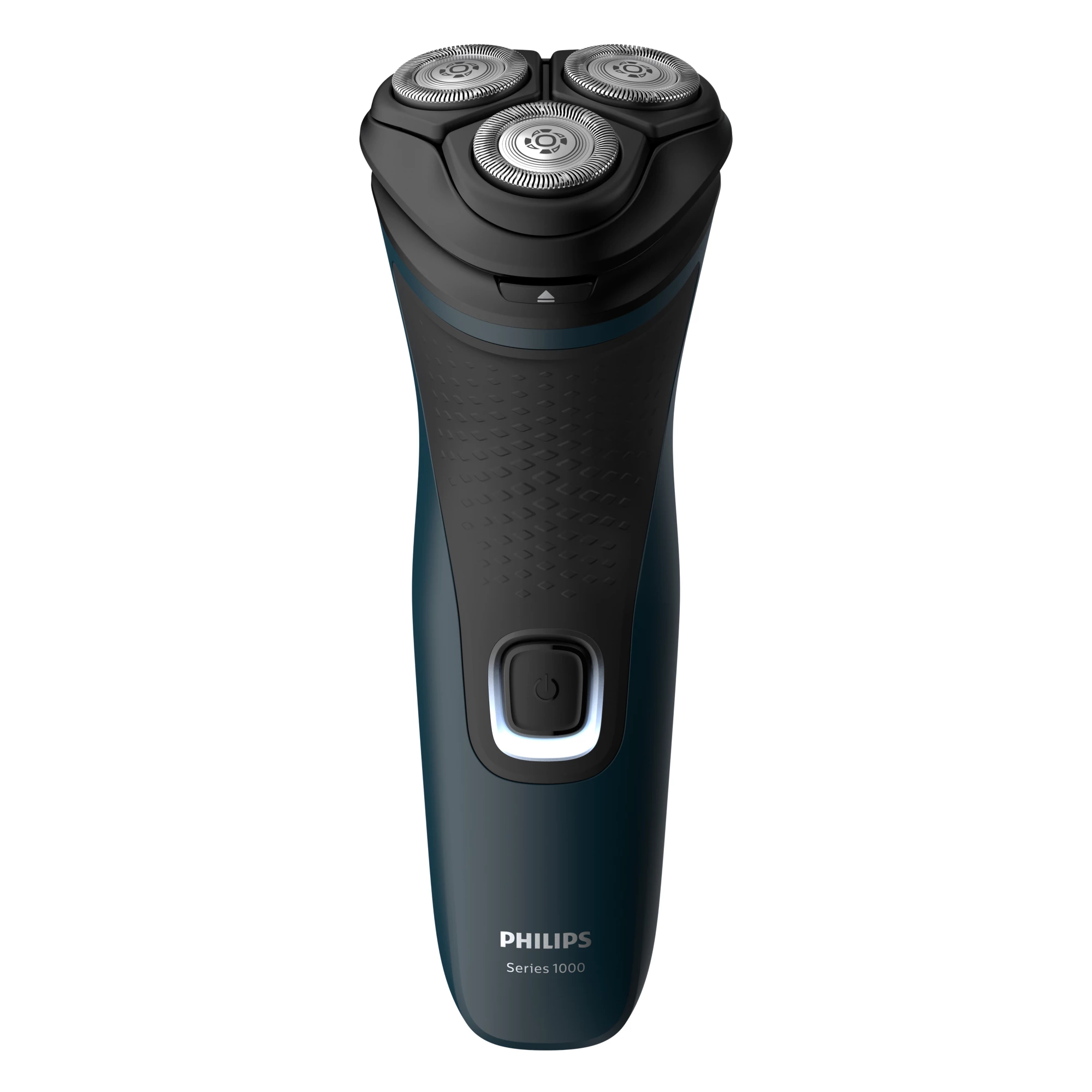 Philips 1000 series Shaver series 1000 S1131/41 Dry electric shaver, Series 1000 – image 1