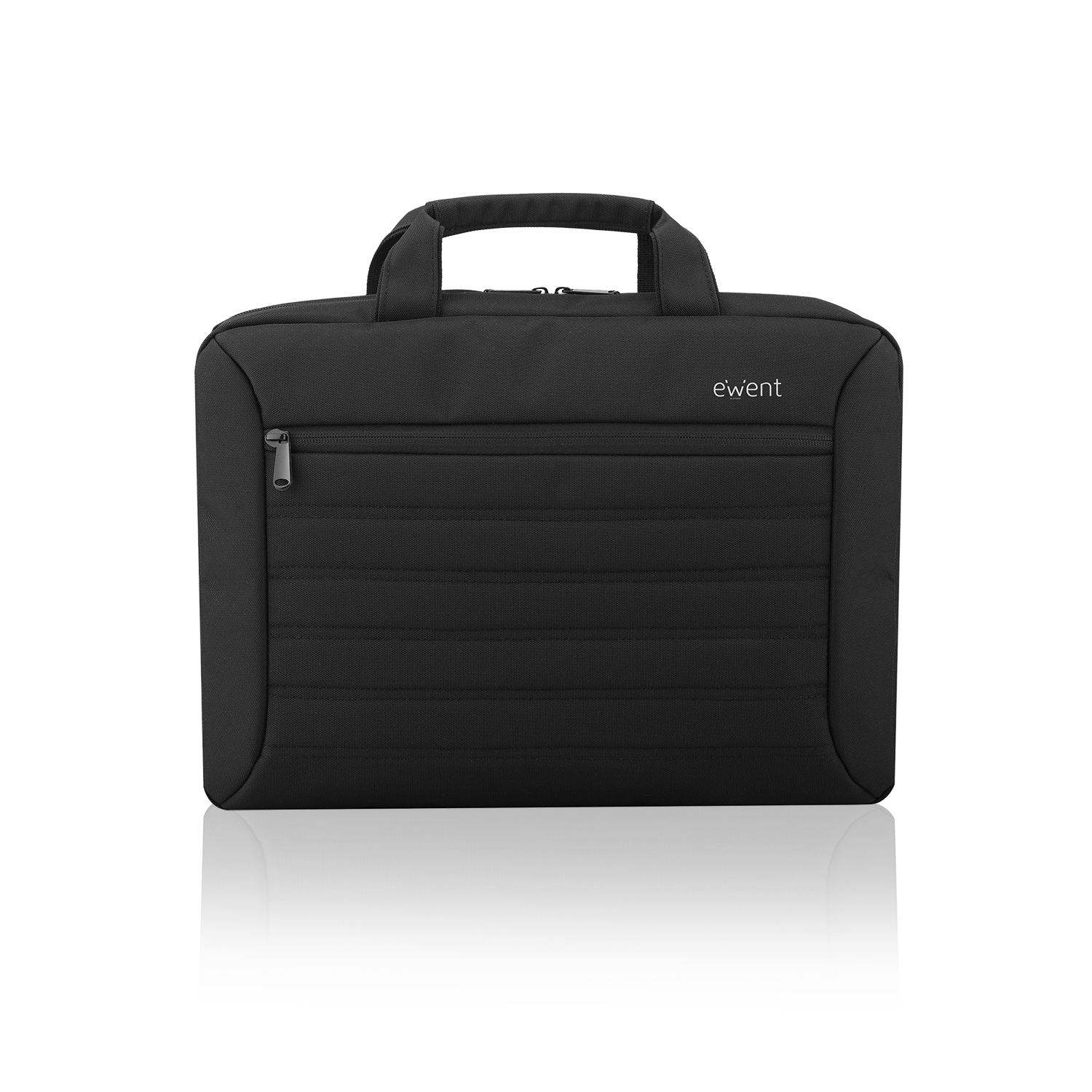 Ewent EW2525 laptop case – image 1