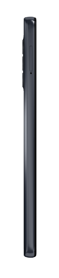 Motorola moto g62 5G – image 3