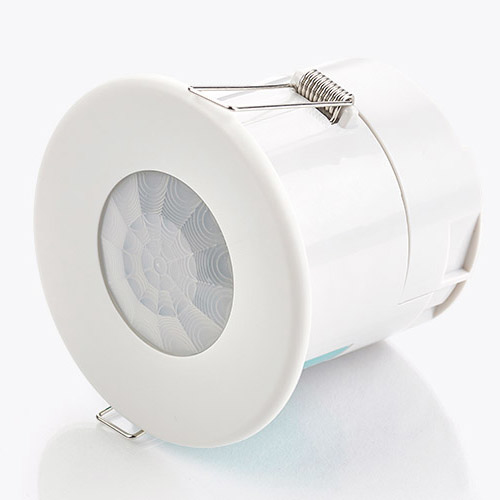 Legrand EBDSPIR-AD motion detector
