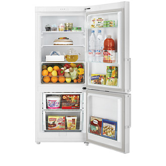 Samsung RL23THCSW – image 2