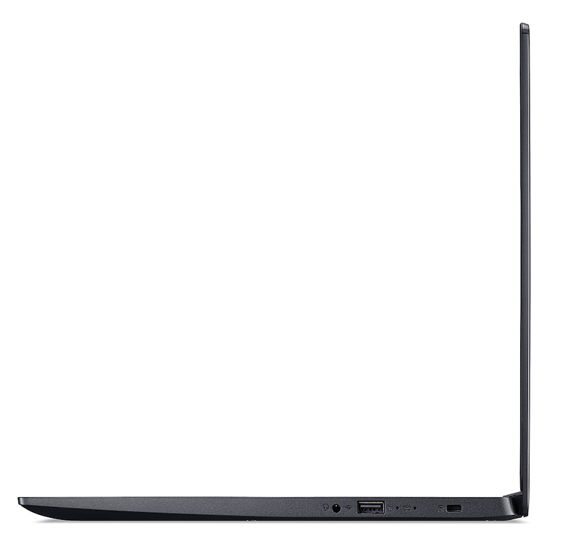 Acer Aspire 5 A515-45-R42F AMD Ryzen™ 5 5500U Laptop – image 8