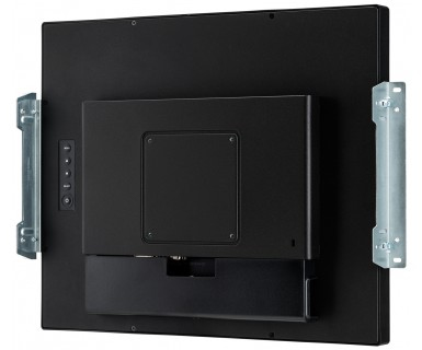 iiyama TF1934MC-B1X computer monitor – image 6