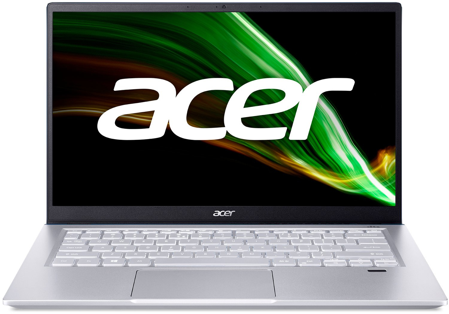 Acer X SFX14-41G-R6J5