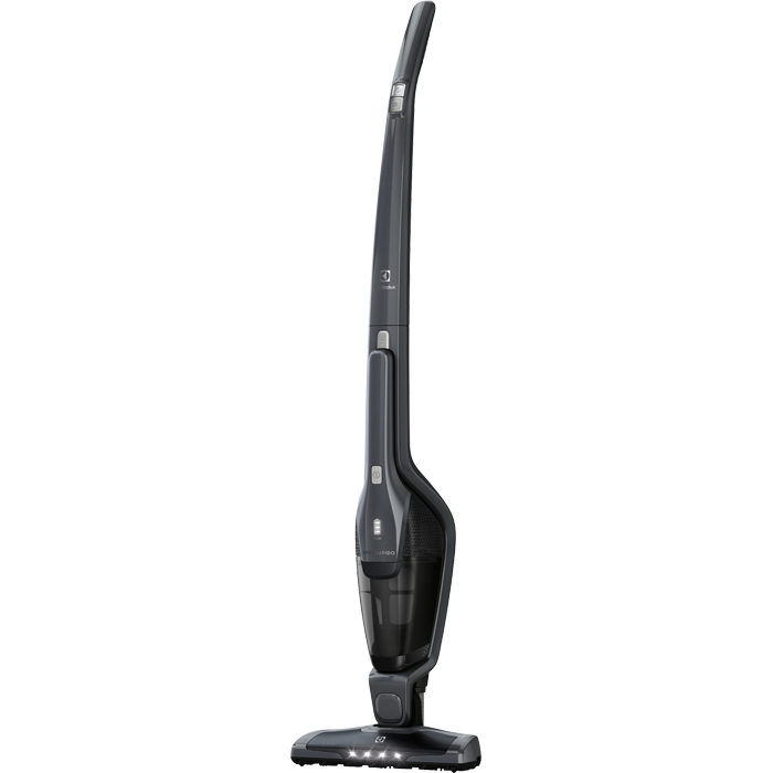 Electrolux EER73DB 2-in-1 stick vacuum Battery Dry Bagless