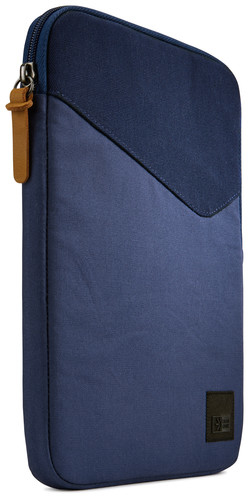 Case Logic Lodo 10" Tablet Sleeve – image 1