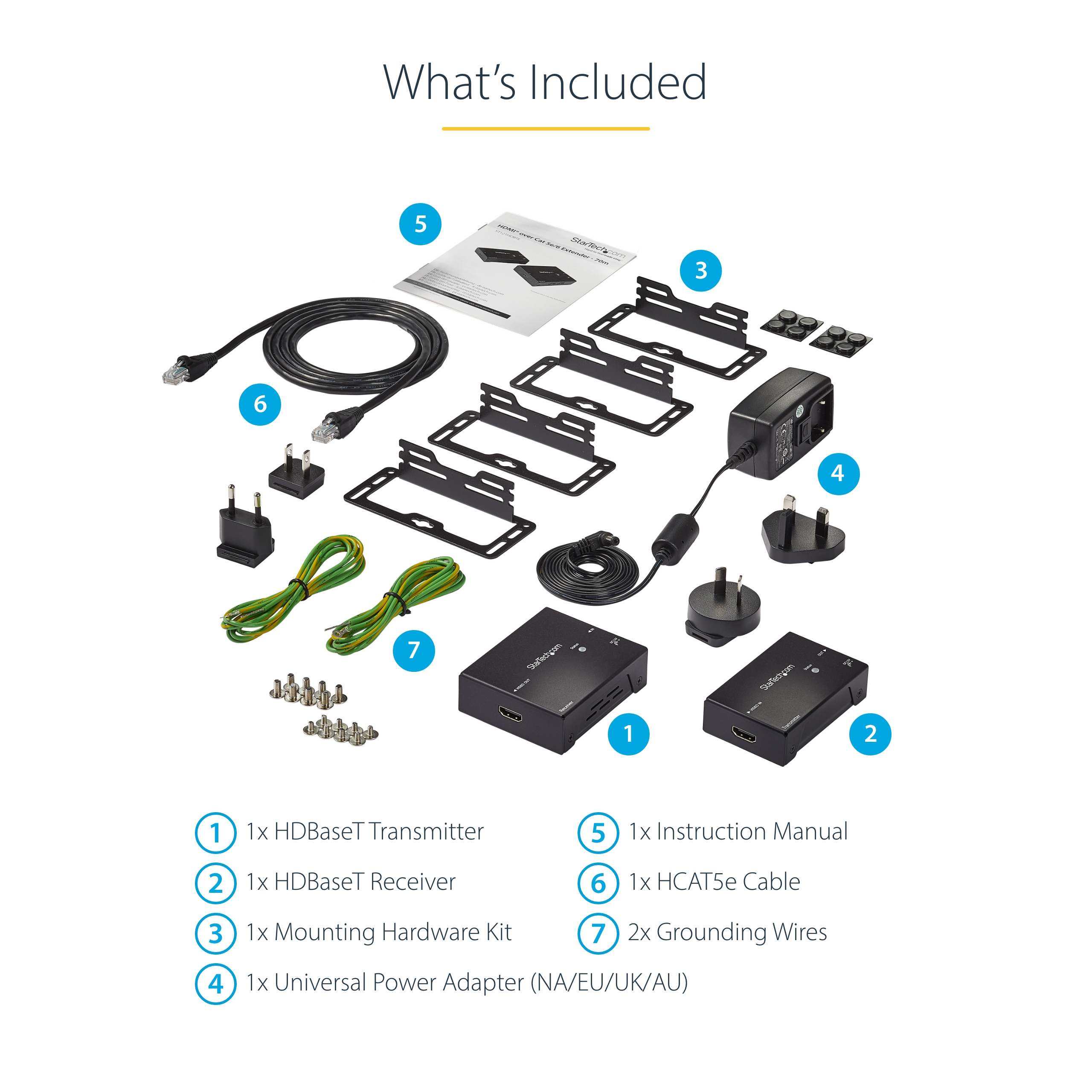 Product Gallery