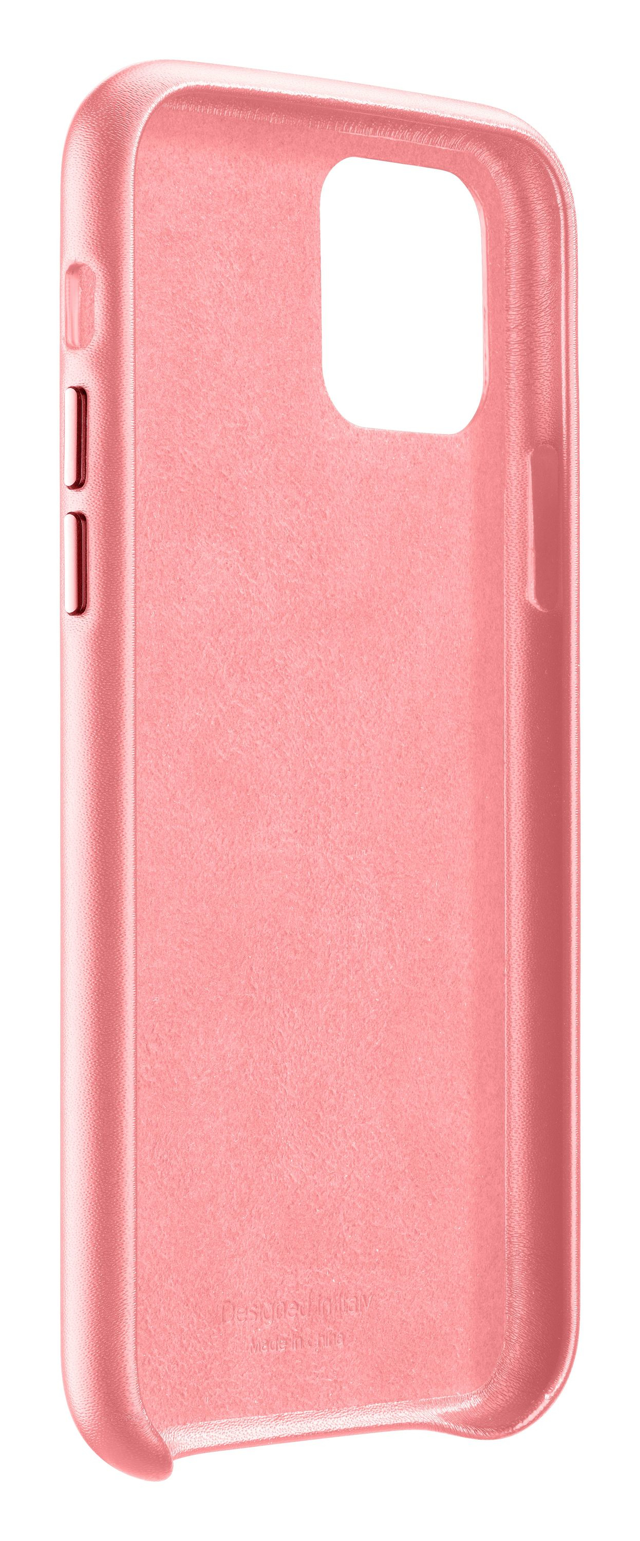 Cellularline Elite - iPhone 11 Pro Max – image 3