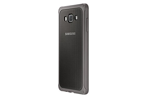 Samsung EF-PA70BAEGWW mobile phone case
