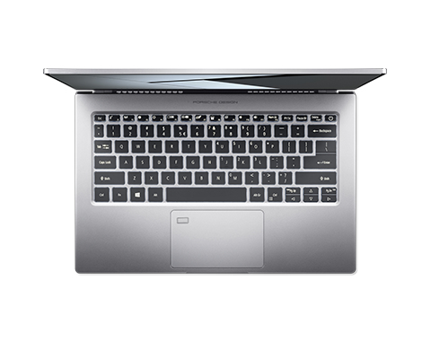 Acer AP714-51T-592U Intel® Core™ i5 i5-1135G7 Laptop – image 4