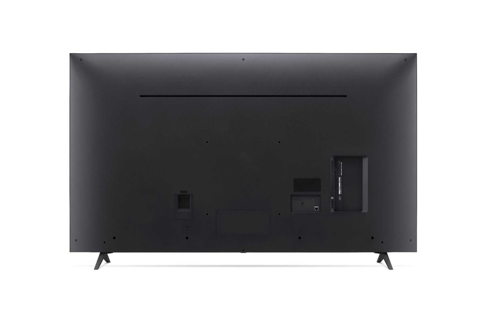 LG 65UP76706LB TV – image 5