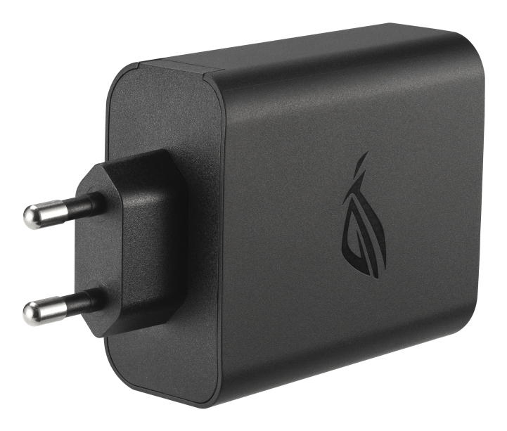 ASUS ROG 100W Gaming Charger Dock AC100-05 – image 7
