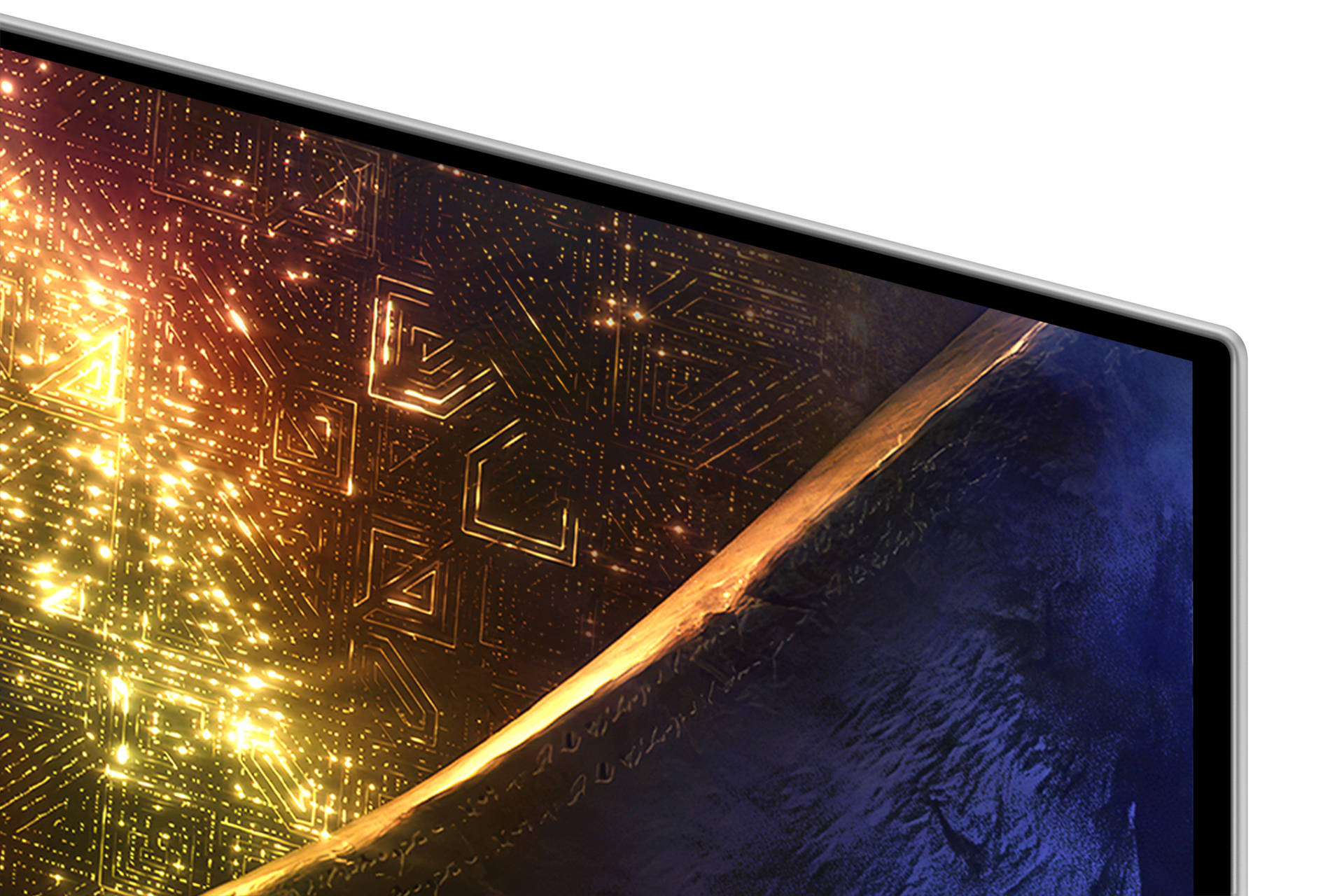 Product Gallery