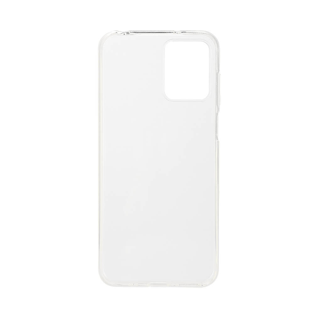 Onsala Phone Case TPU Transparent - Motorola Moto G23 – image 3