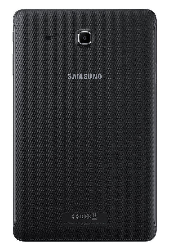 Samsung Galaxy Tab E SM-T377W – image 3