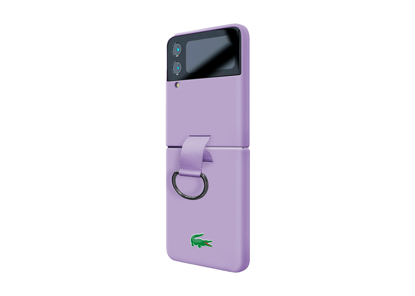 Samsung F-LCHCSF4SLOUX mobile phone case