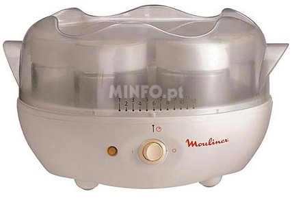 Moulinex D JC1 41