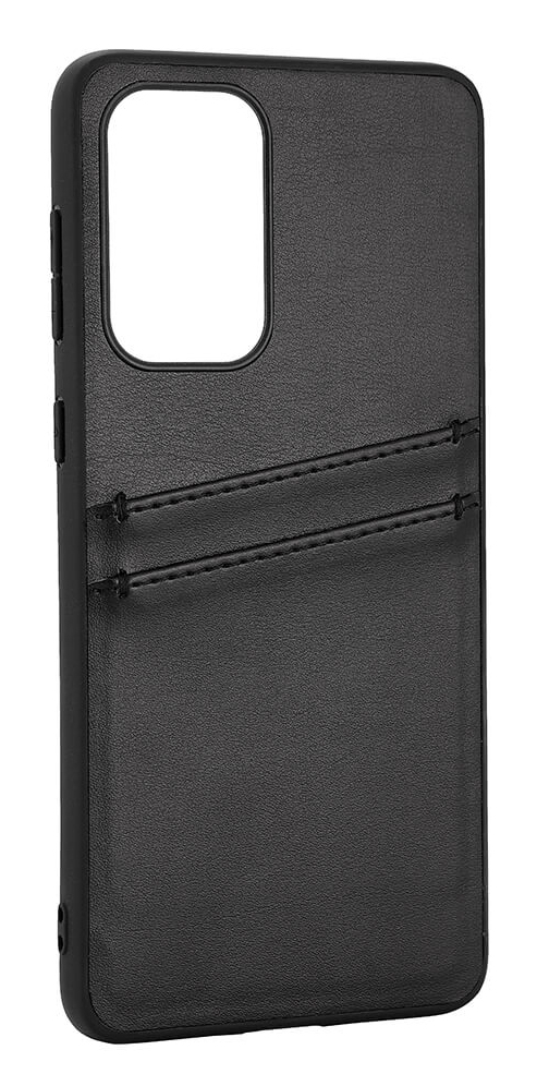 Buffalo 590094 mobile phone case – image 3