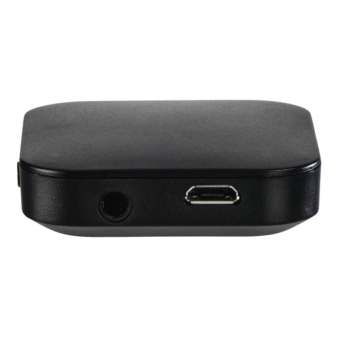 Hama 00137473 wireless audio transmitter – image 5