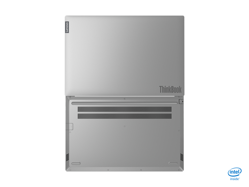 Lenovo ThinkBook 15 IIL – image 6