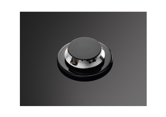 AEG HKB63320NB Black Built-in – image 4
