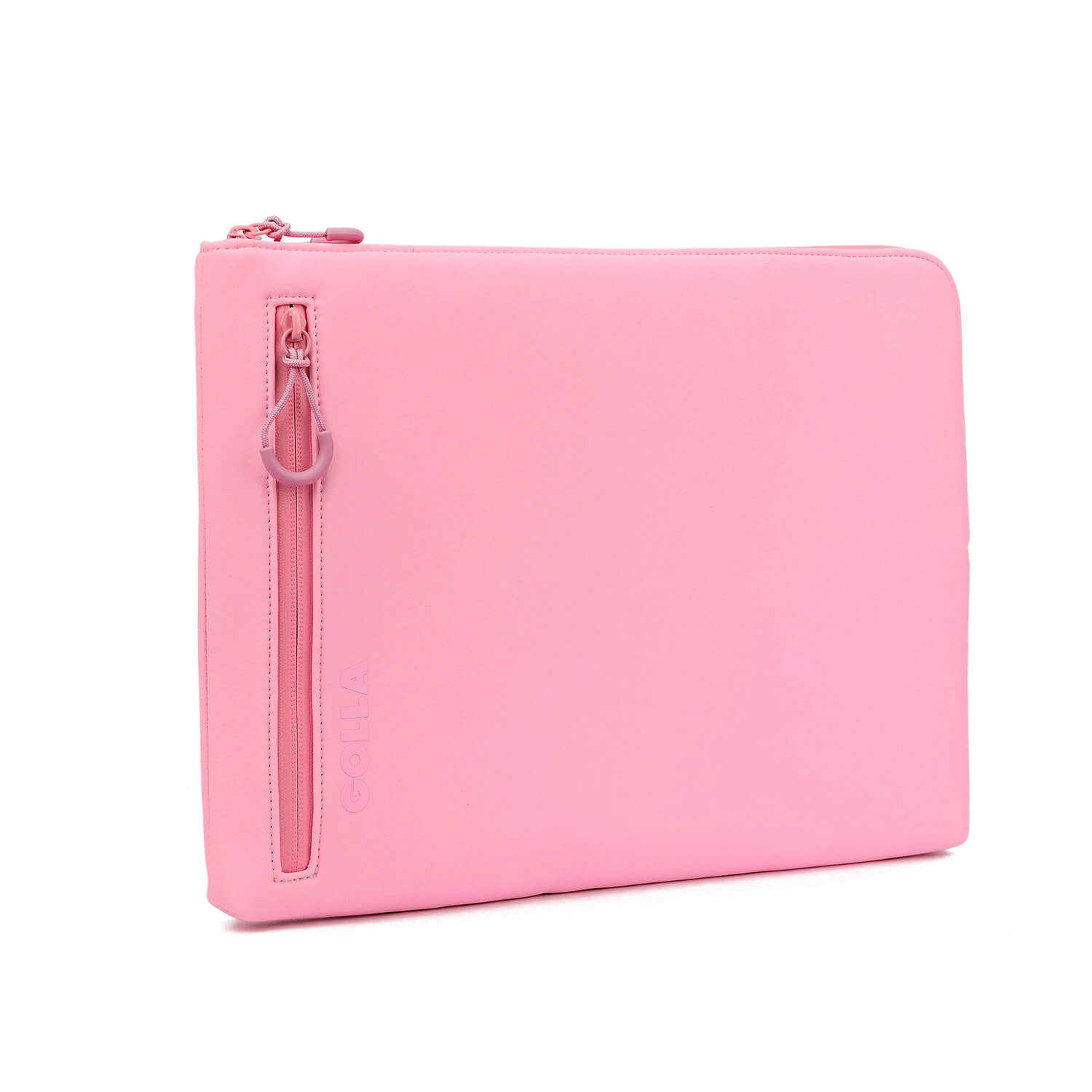 Golla Sleeve Metro Neoprene – image 2