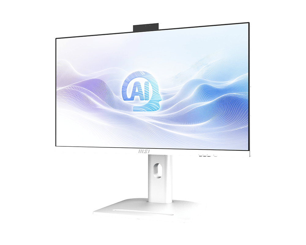 MSI Modern AM273QP AI 1UM-246ES – image 3