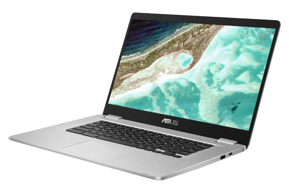 ASUS Chromebook C523NA-EJ0347 Intel® Celeron® N N3350 – image 4