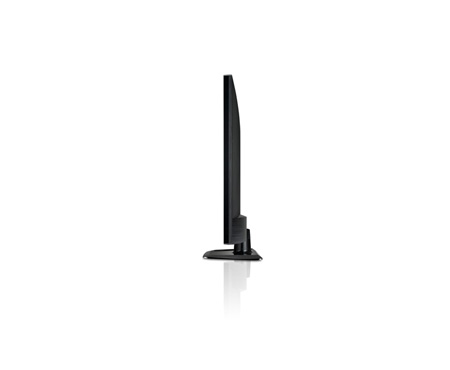LG 29LN4505 TV 73.7 cm (29") HD Black – image 4