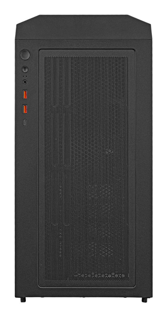 COUGAR UNIFACE RGB – image 7