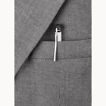 Hama 00107847 stylus pen Pink, White – image 5