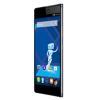 Haier Voyage V5 – image 2