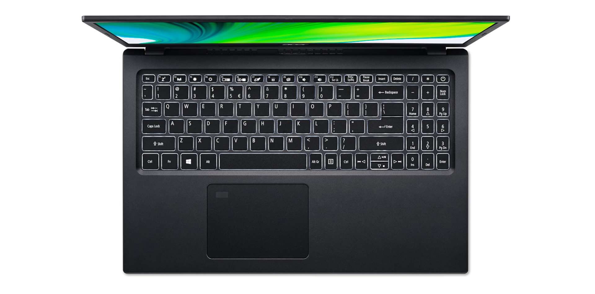 Acer Aspire 5 A515-56G-592U Intel® Core™ i5 i5-1135G7 Laptop – image 5