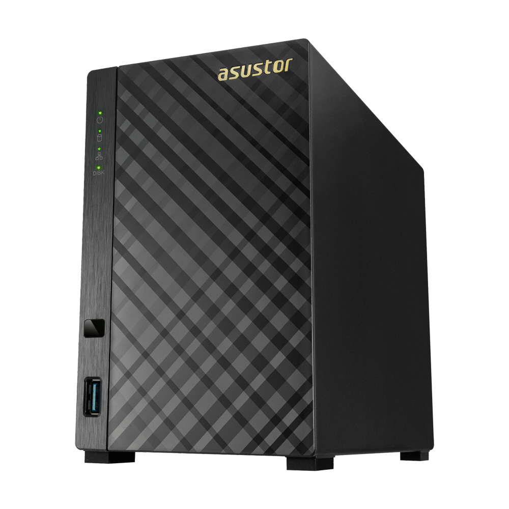 ASUS AS1002T v2 – image 5