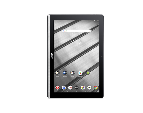 Acer Iconia B3-A50FHD-K516 Mediatek – image 4