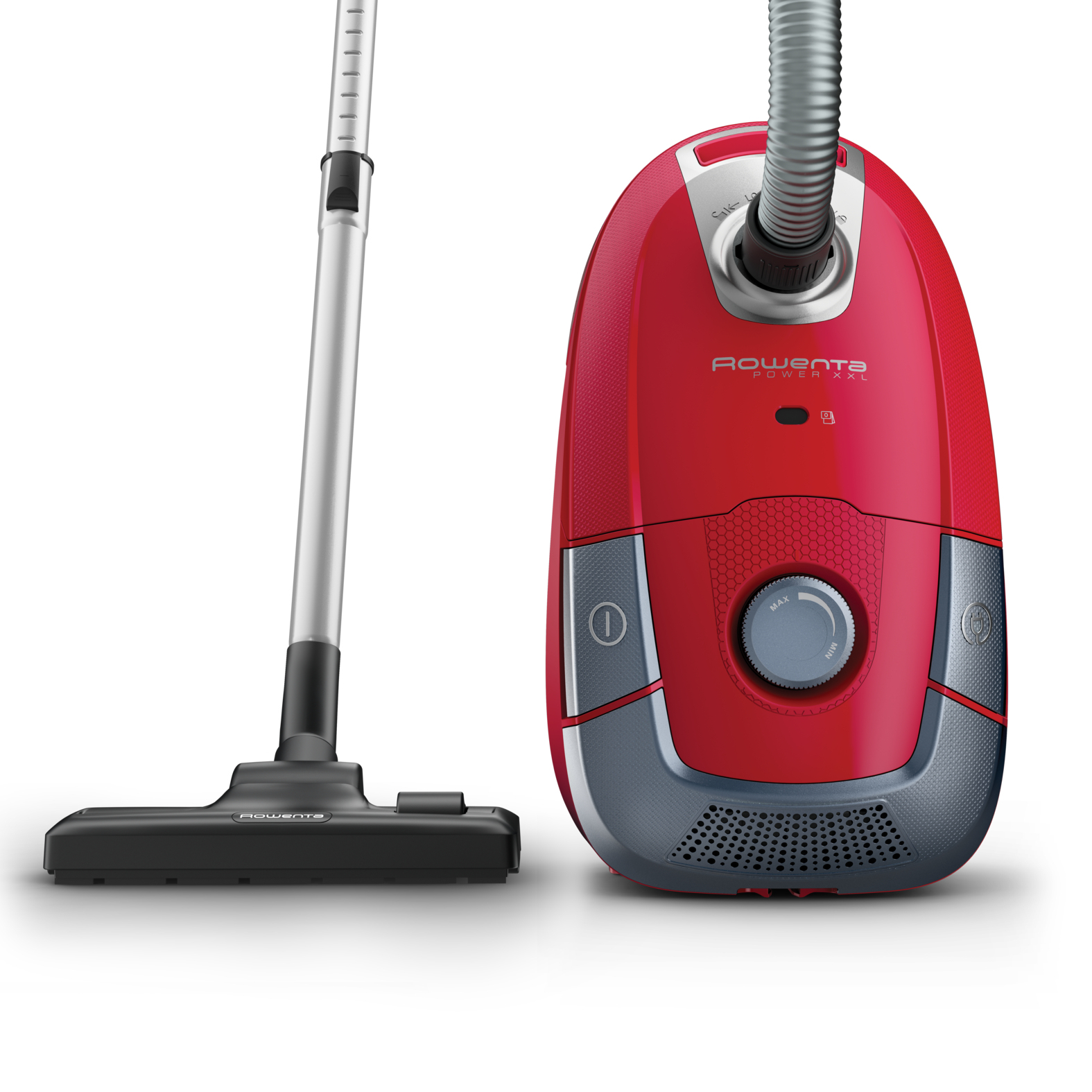 Rowenta Power XXL RO3154 – image 6