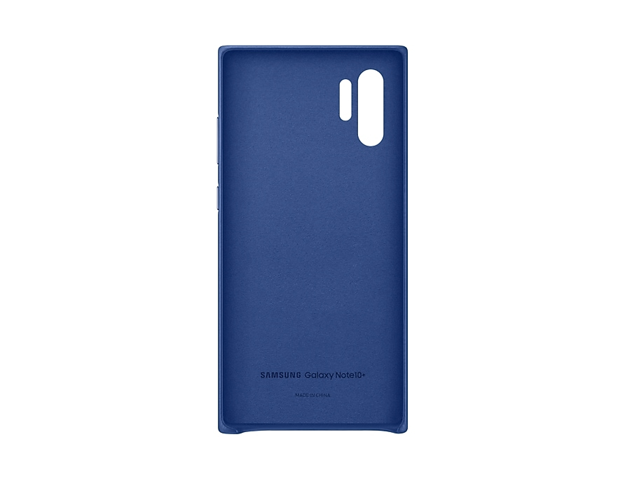 Samsung EF-VN975LLEGCA mobile phone case – image 3