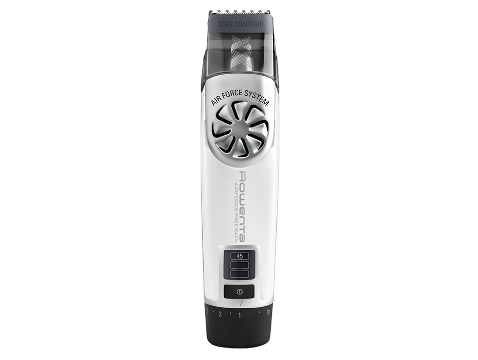 Rowenta TN4800 beard trimmer 21 – image 1