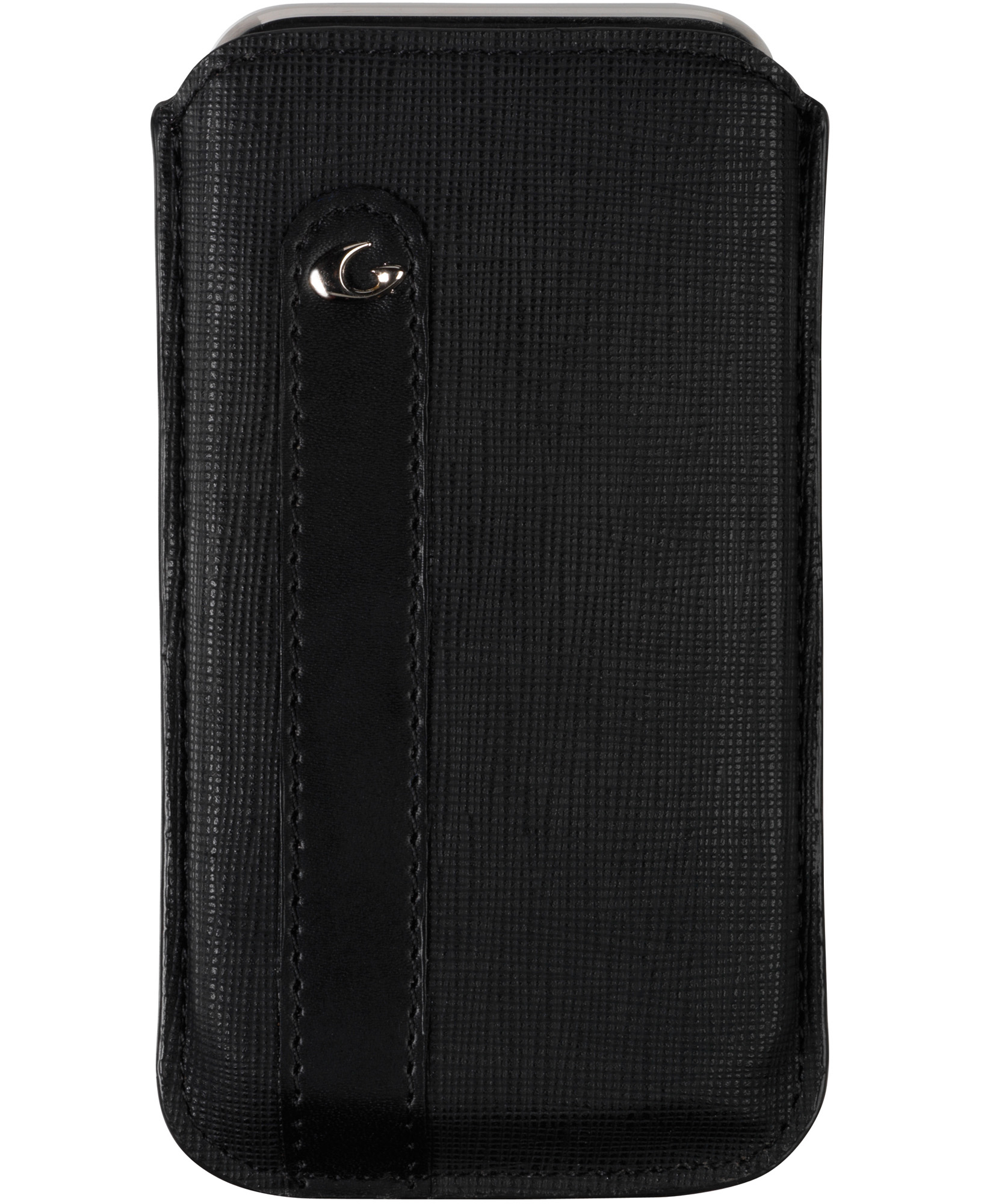 Cellularline Giotto - Multi-Brand