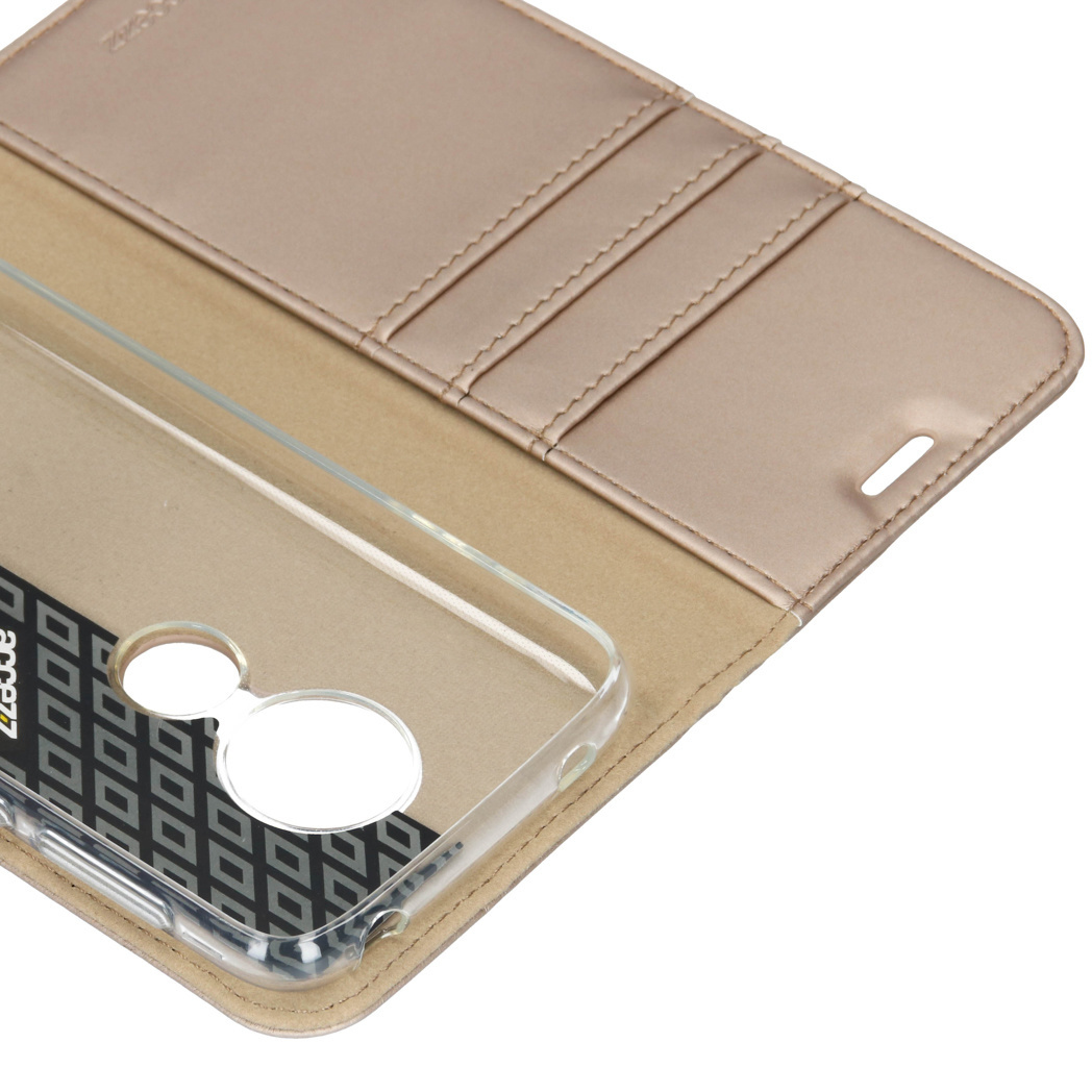 Accezz MG7Play60769804 mobile phone case – image 5