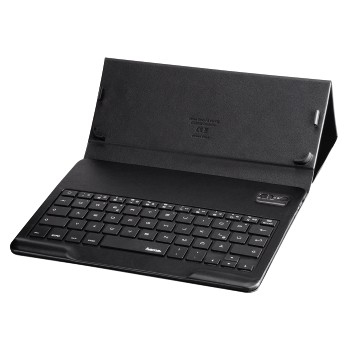 Hama KEY2GO X3000