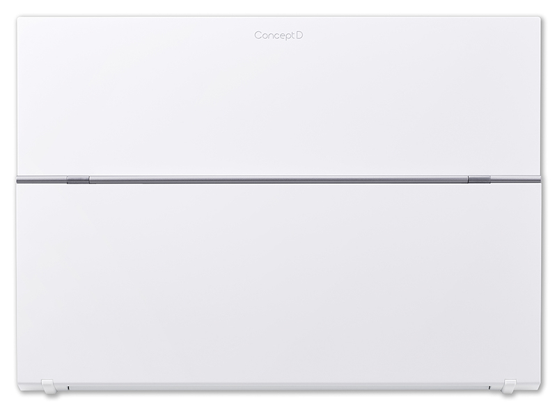 Acer ConceptD CC715-71P-735J Intel® Core™ i7 i7-10750H Hybrid (2-in-1) – image 8