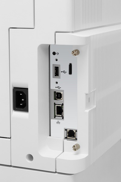 HP Managed Flow E62565z – image 6
