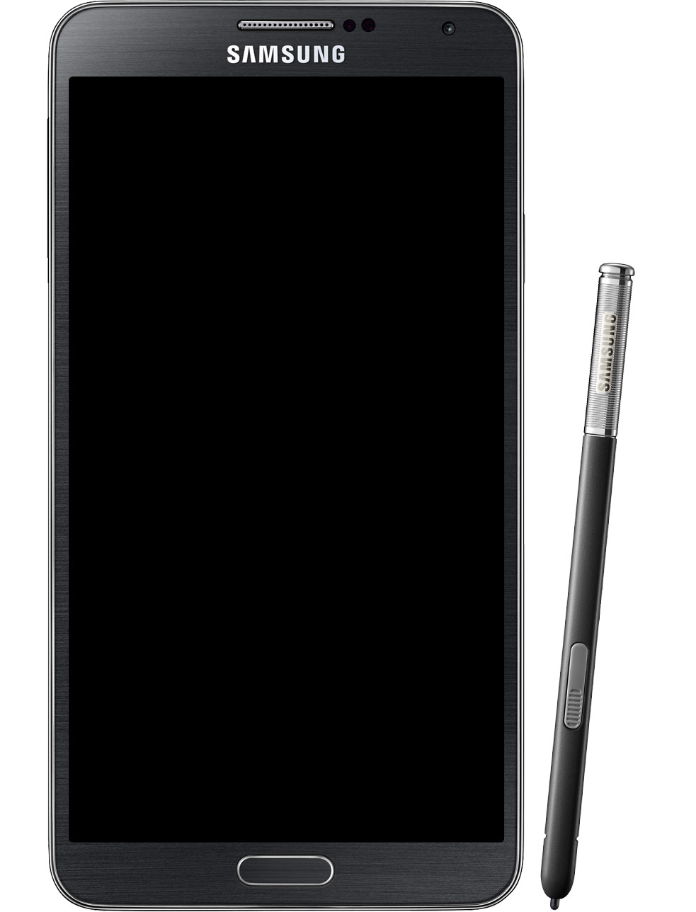Samsung Galaxy Note 3 GT-N9005 – image 1