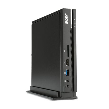Acer Veriton N VN2510G-MI61 Intel® Celeron® N3050 – image 2