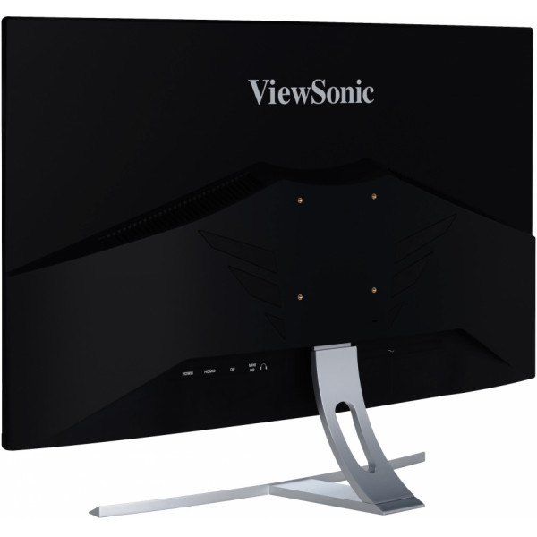 Viewsonic VX Series VX3217-2KC-mhd computer monitor – image 7