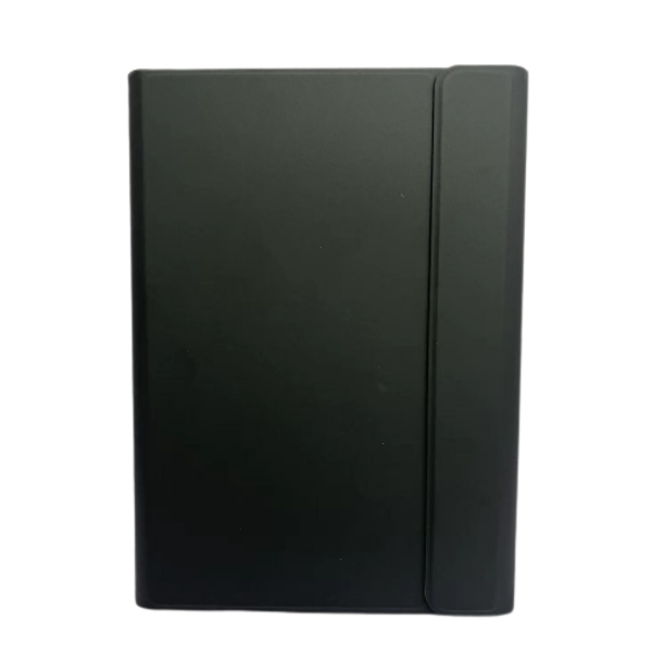 Nilox NXFUS01 tablet case
