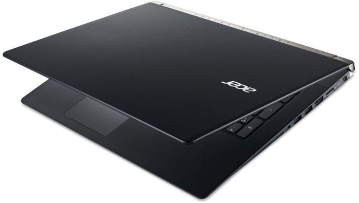 Acer Aspire V Nitro VN7-791G-591F Intel® Core™ i5 i5-4210H Laptop – image 7