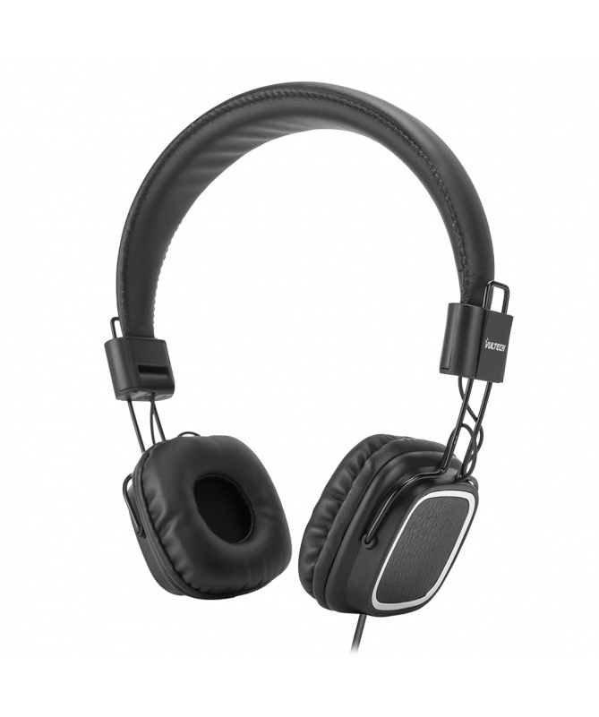 Vultech HD-08N — vue 1 sur 4